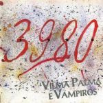 vilma palma e vampiros